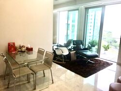 One Jervois (D10), Condominium #314244021